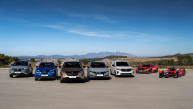 7 Nissan_Range_Full_High_005