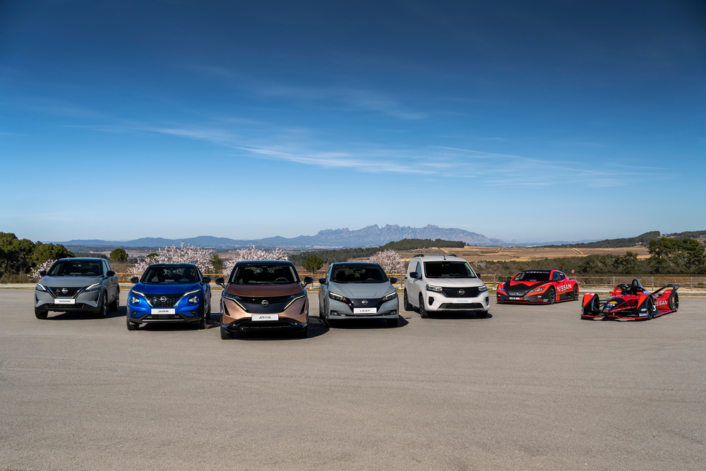 7 Nissan_Range_Full_High_005