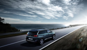 7 PEUGEOT_5008_0709STYP_101