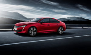 8 PEUGEOT_508_2202STYP_104