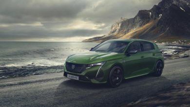 9 PEUGEOT_308PHEV_2103STYP_032