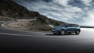9 PEUGEOT_5008_0709STYP_104