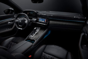 9 PEUGEOT_508_2202STYP_308