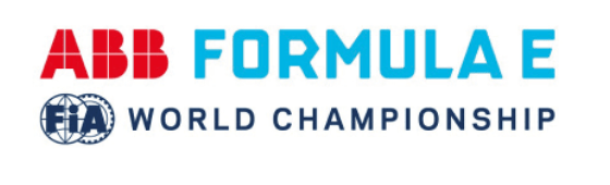 ABB Formula E
