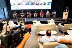 ADDC press conference2