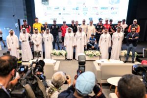 ADDC press conference3