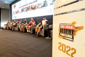 ADDC press conference4