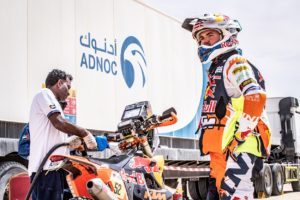 ADNOC Refueling2