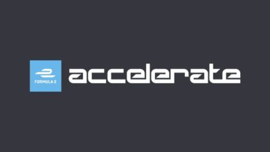 Accelerate_logo_rgb