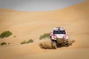 Martin Prokop