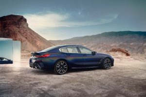 P90449443_lowRes_bmw-m850i-xdrive-gra
