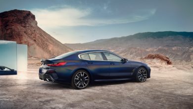 P90449443_lowRes_bmw-m850i-xdrive-gra