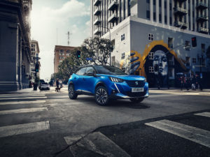 PEUGEOT 2008_1