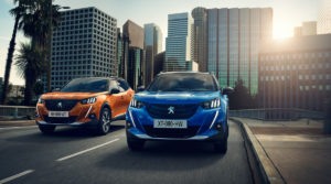 PEUGEOT 2008_2