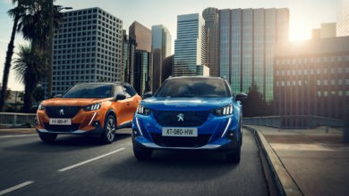 PEUGEOT 2008_2