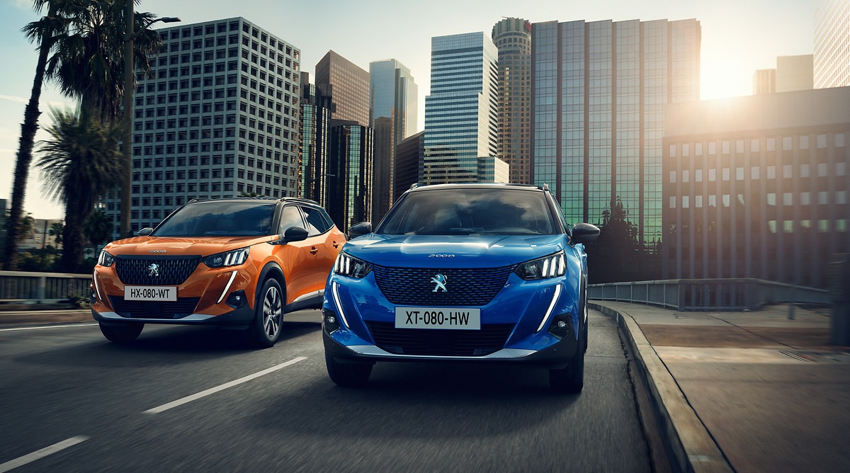 PEUGEOT 2008_2