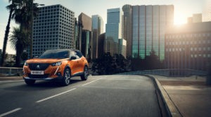 PEUGEOT 2008_3