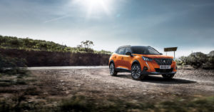 PEUGEOT 2008_5
