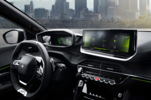 PEUGEOT_CPRESS01_2019_2008_208_DI802_RD01