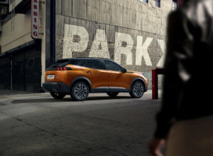PEUGEOT_CPRESS01_2019_2008_126_DI802_RD01