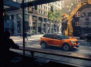 PEUGEOT_CPRESS01_2019_2008_129_DI802_RD01