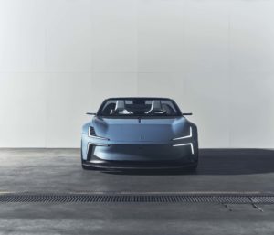 Polestar_O2_concept_envisions_new_age_for_electric_roadsters