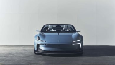 Polestar_O2_concept_envisions_new_age_for_electric_roadsters
