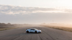 01_bugatti_cd-nardo-testing
