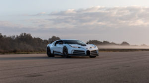 02_bugatti_cd-nardo-testing
