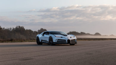 02_bugatti_cd-nardo-testing