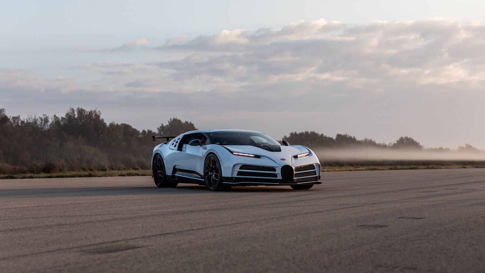 02_bugatti_cd-nardo-testing