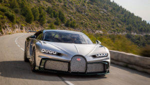 02_bugatti_la-tourbie
