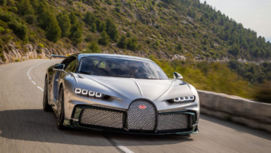 02_bugatti_la-tourbie