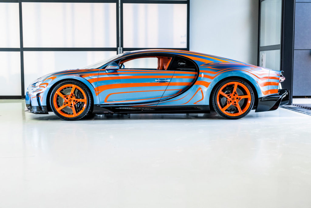 03_bugatti_css-delivery