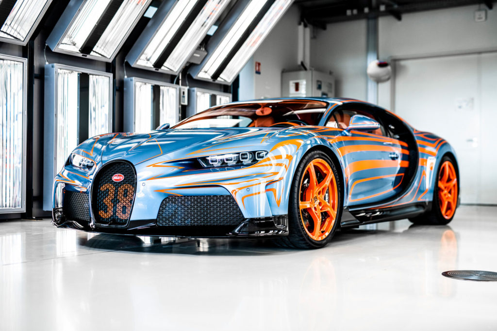 04_bugatti_css-delivery