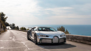 04_bugatti_la-tourbie
