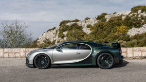 05_bugatti_la-tourbie
