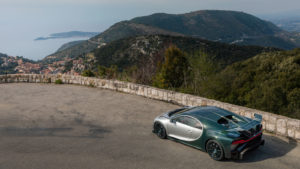 07_bugatti_la-tourbie
