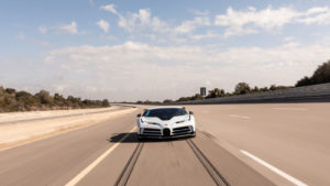 09_bugatti_cd-nardo-testing