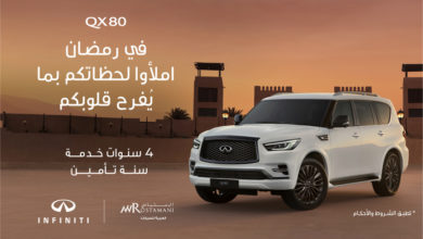 1 AAC INFINITI Ramadan 2022-AR