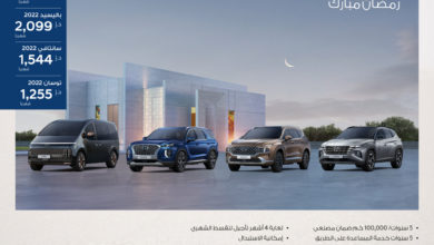 1 Hyundai Ramadan Campaign 2022_AR