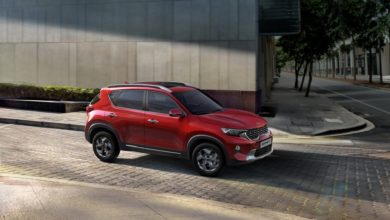 1 Kia Sonet-exterior-01
