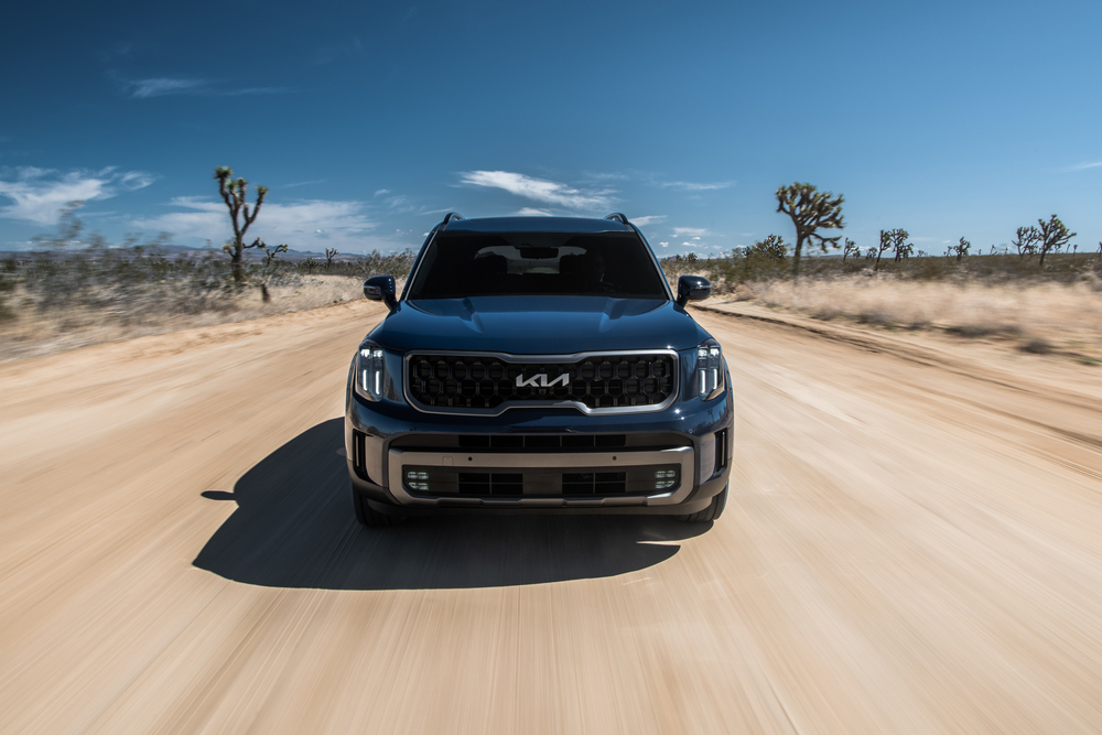1 Kia Telluride (1)