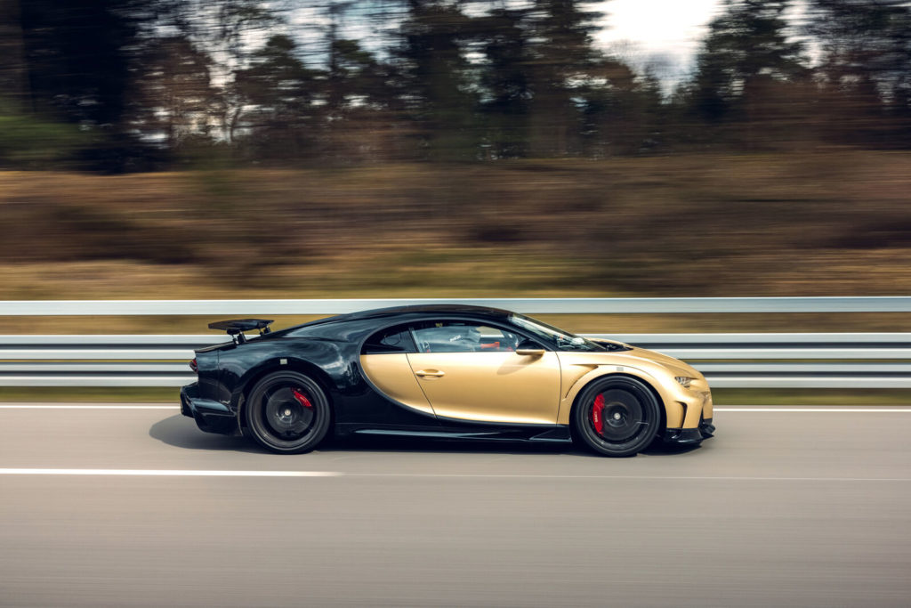 10_bugatti_css-delivery