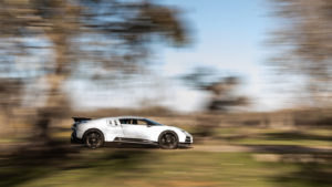 11_bugatti_cd-nardo-testing