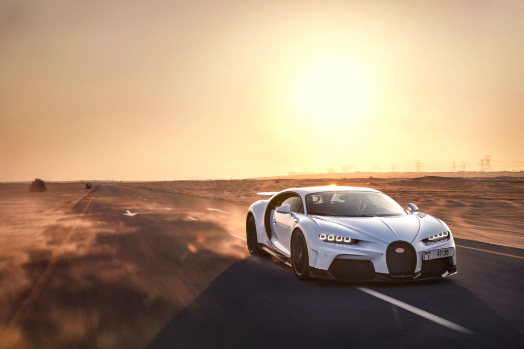 12_bugatti_css-delivery