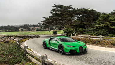 13_bugatti_css-delivery