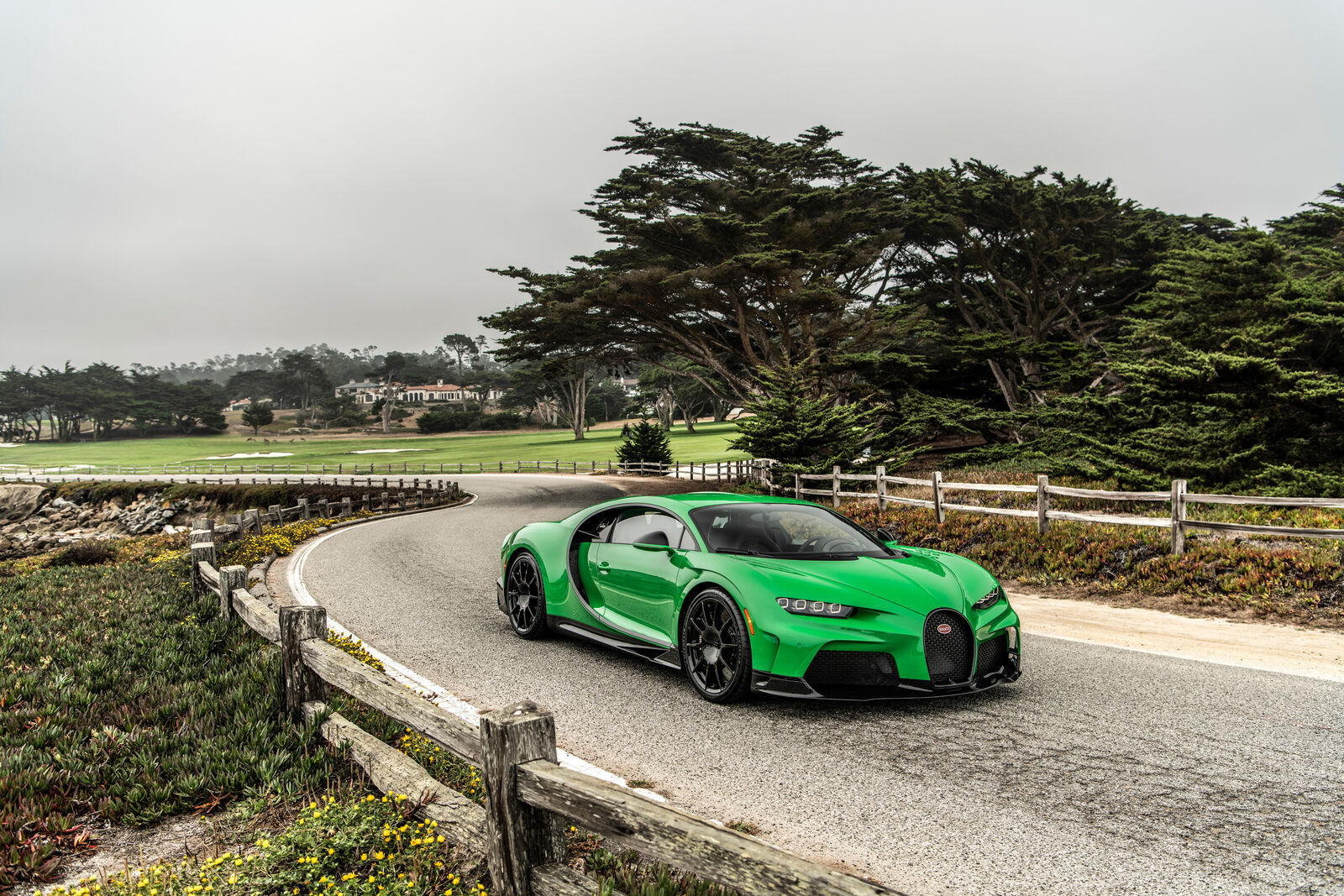 13_bugatti_css-delivery