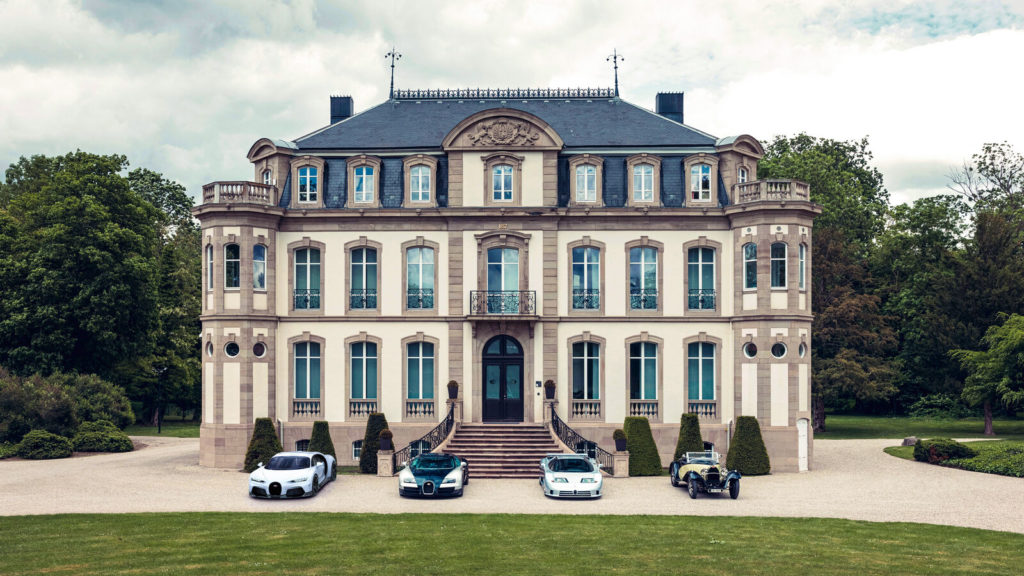 16_bugatti_css-delivery