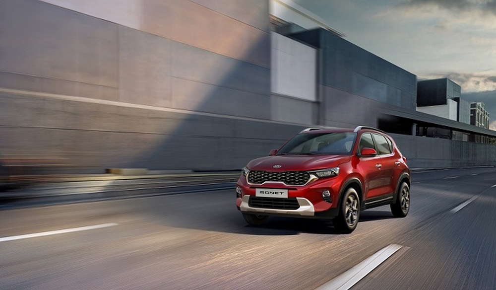 2 Kia Sonet-exterior-03